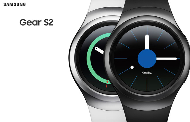 [Image: 650_1200.jpg]