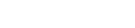 Blocks Logo