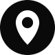 GPS icon