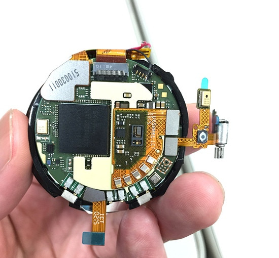 [Image: tech-specs-1.jpg]