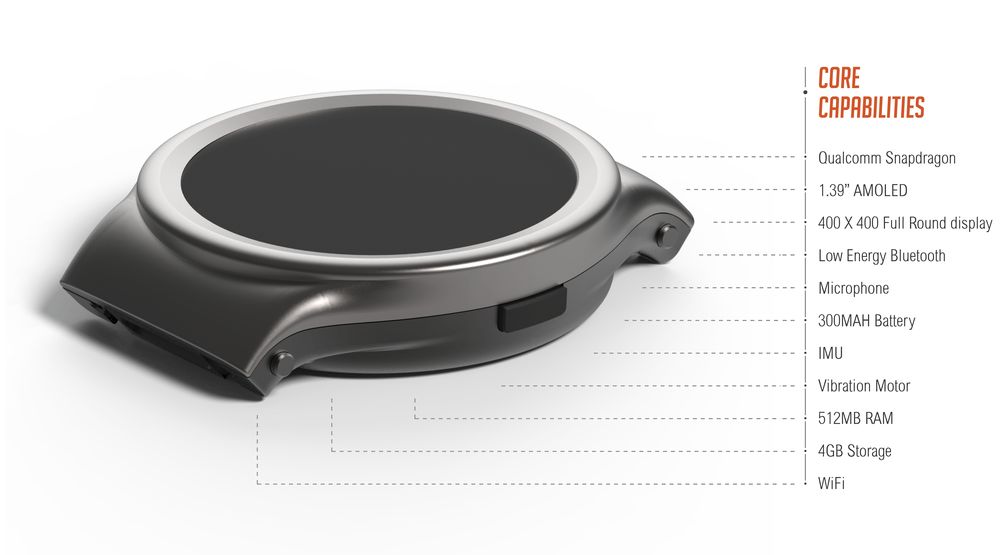 [Image: tech-specs-2.jpg]