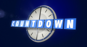 [Image: Countdown_titles_2012.png]